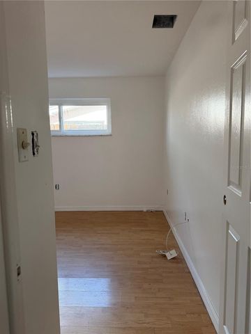 2230 ALBRIGHT DRIVE, Clearwater, FL 33765