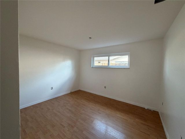 2230 ALBRIGHT DRIVE, Clearwater, FL 33765