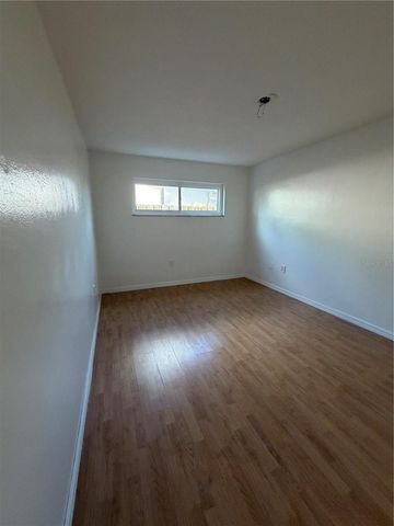 2230 ALBRIGHT DRIVE, Clearwater, FL 33765