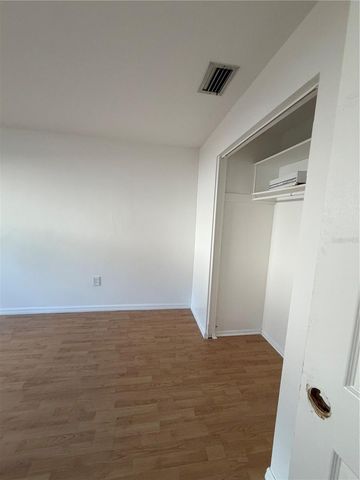 2230 ALBRIGHT DRIVE, Clearwater, FL 33765