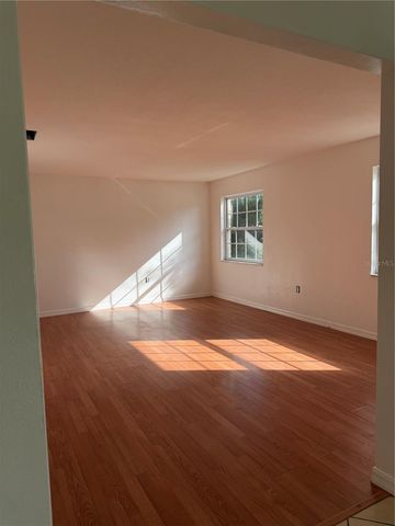 2230 ALBRIGHT DRIVE, Clearwater, FL 33765