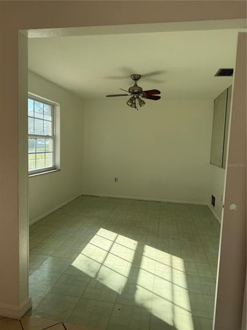 2230 ALBRIGHT DRIVE, Clearwater, FL 33765