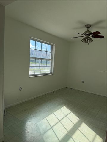 2230 ALBRIGHT DRIVE, Clearwater, FL 33765