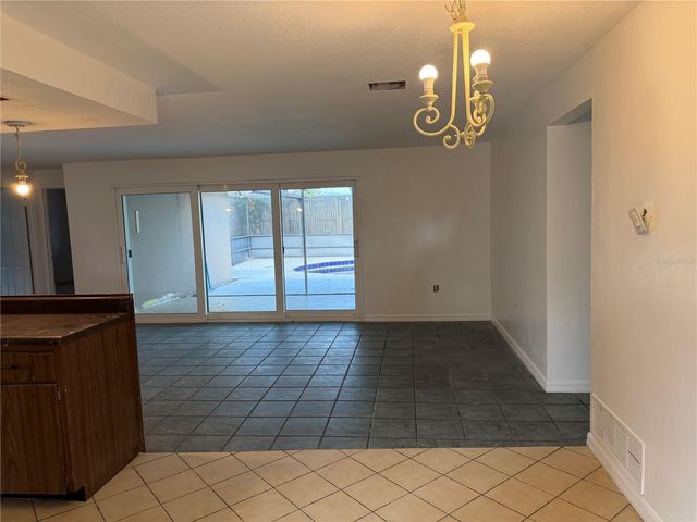 2230 ALBRIGHT DRIVE, Clearwater, FL 33765