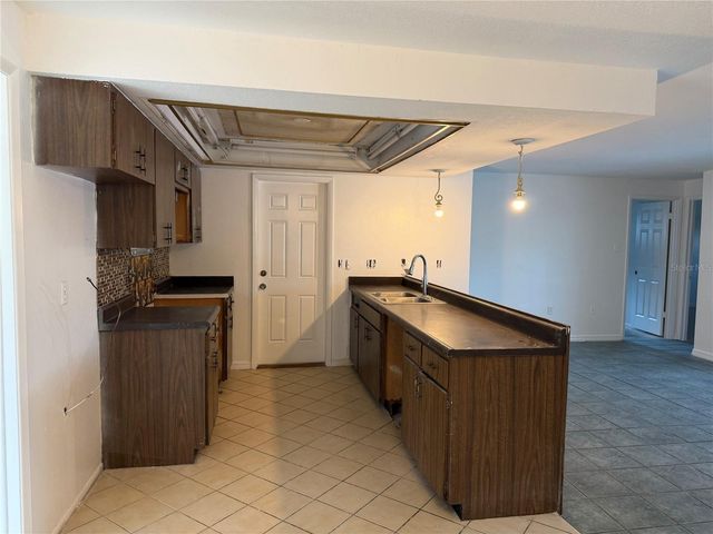 2230 ALBRIGHT DRIVE, Clearwater, FL 33765