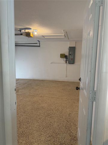 2230 ALBRIGHT DRIVE, Clearwater, FL 33765