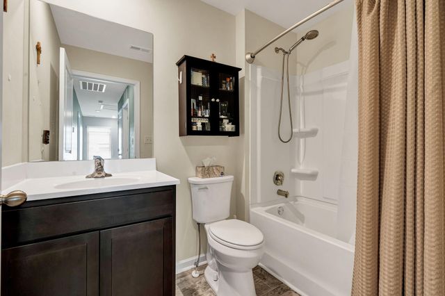 3350 Serenity, NE, Cleveland, TN 37312