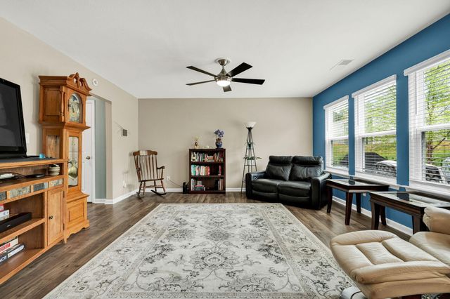 3350 Serenity, NE, Cleveland, TN 37312