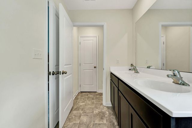 3350 Serenity, NE, Cleveland, TN 37312