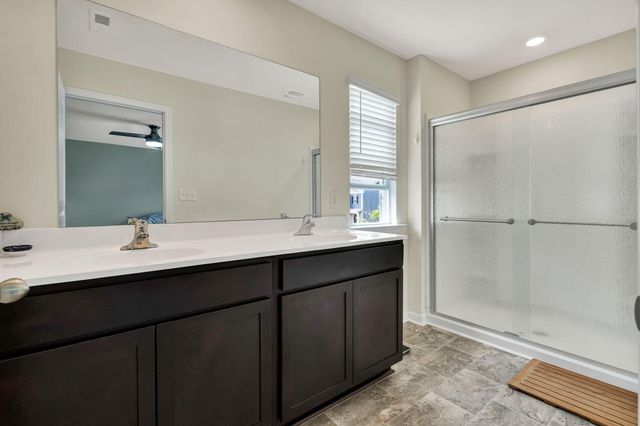 3350 Serenity, NE, Cleveland, TN 37312