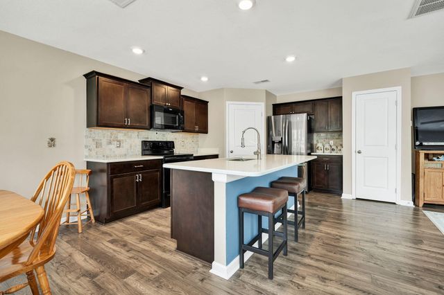3350 Serenity, NE, Cleveland, TN 37312