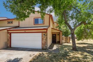 2784 Cactus Ct, Cameron Park, CA 95682
