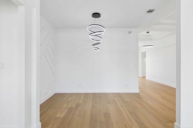 312 CARRINGTON Drive, Argyle, TX 76226