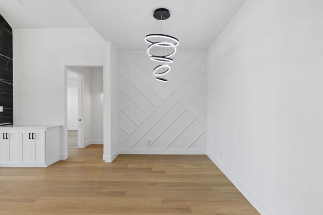 312 CARRINGTON Drive, Argyle, TX 76226