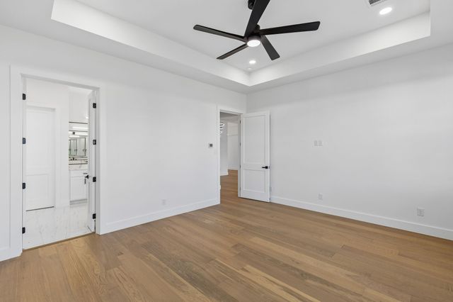 312 CARRINGTON Drive, Argyle, TX 76226