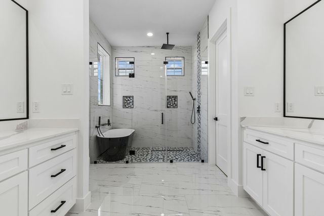 312 CARRINGTON Drive, Argyle, TX 76226