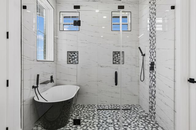 312 CARRINGTON Drive, Argyle, TX 76226