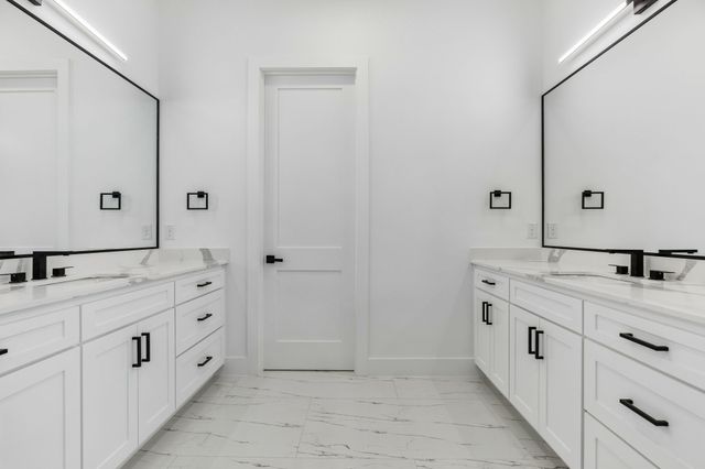 312 CARRINGTON Drive, Argyle, TX 76226