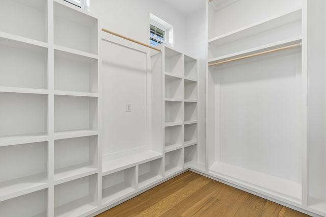 312 CARRINGTON Drive, Argyle, TX 76226