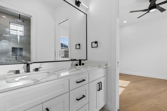 312 CARRINGTON Drive, Argyle, TX 76226