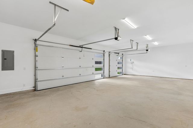 312 CARRINGTON Drive, Argyle, TX 76226