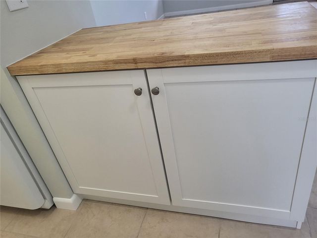 1100 E CAROLINE STREET 115, Tavares, FL 32778