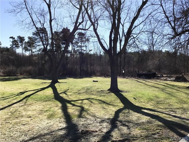 731 Ransom Road, Lancaster, NY 14086