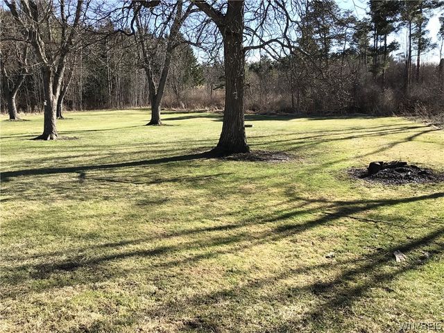 731 Ransom Road, Lancaster, NY 14086