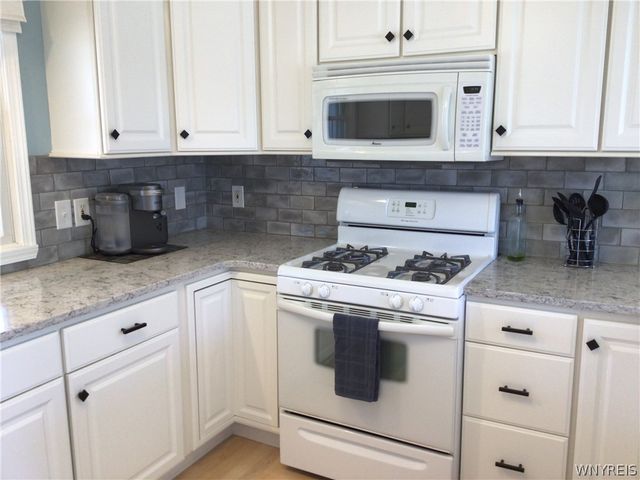 731 Ransom Road, Lancaster, NY 14086