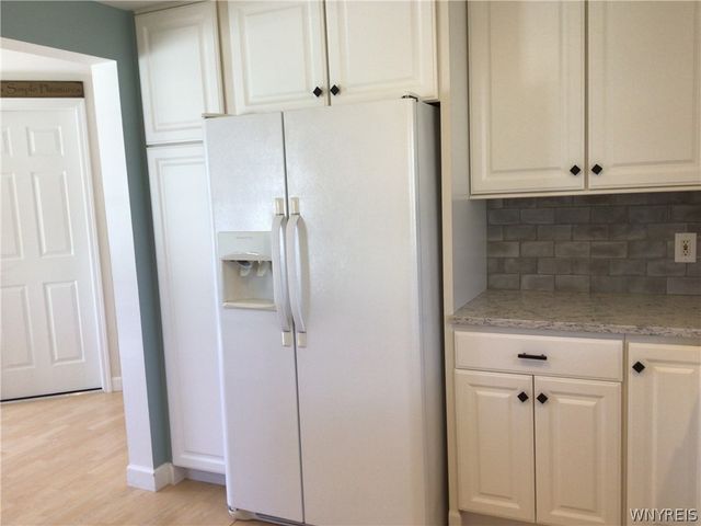 731 Ransom Road, Lancaster, NY 14086