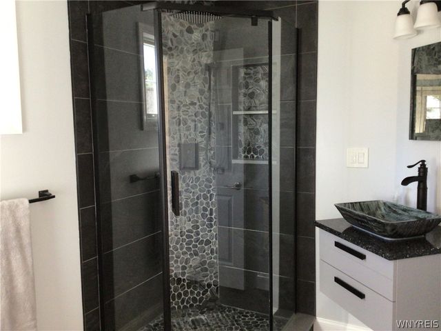 731 Ransom Road, Lancaster, NY 14086