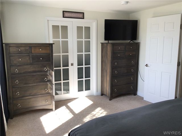 731 Ransom Road, Lancaster, NY 14086