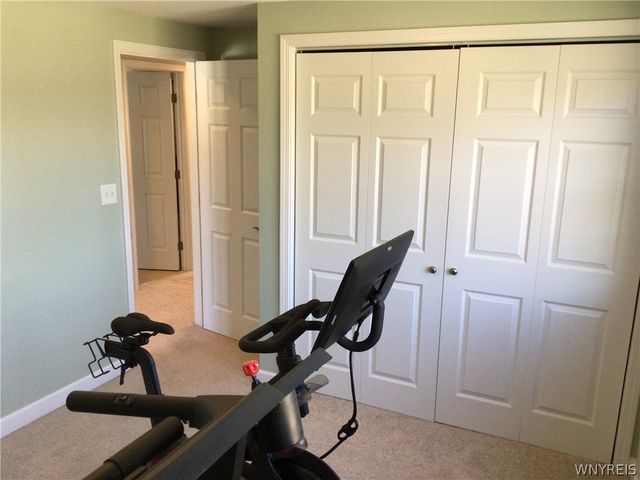 731 Ransom Road, Lancaster, NY 14086