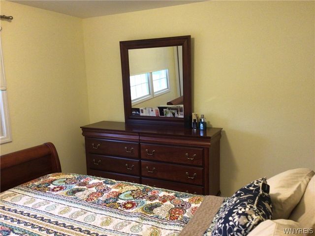 731 Ransom Road, Lancaster, NY 14086