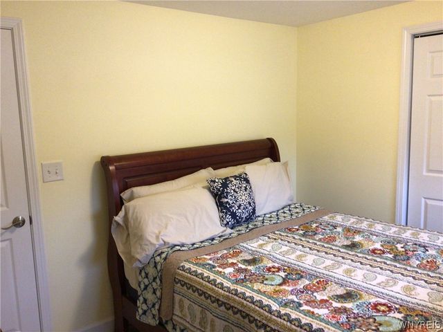 731 Ransom Road, Lancaster, NY 14086