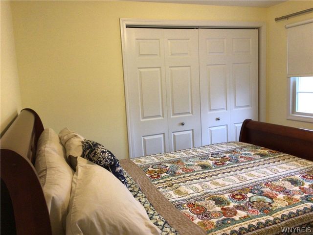 731 Ransom Road, Lancaster, NY 14086