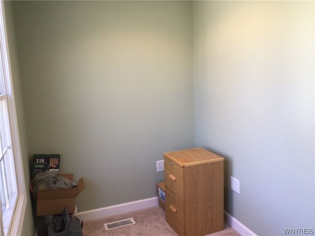 731 Ransom Road, Lancaster, NY 14086