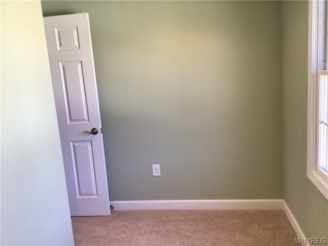 731 Ransom Road, Lancaster, NY 14086