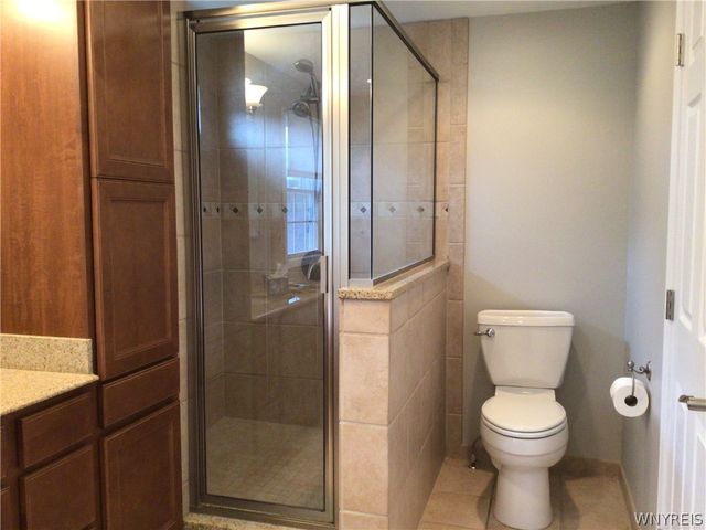 731 Ransom Road, Lancaster, NY 14086