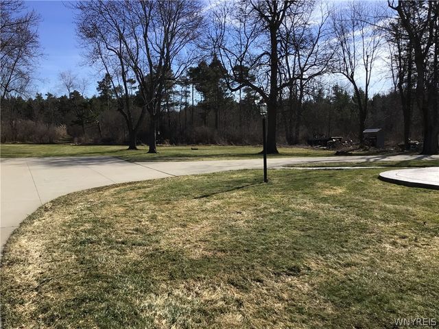 731 Ransom Road, Lancaster, NY 14086