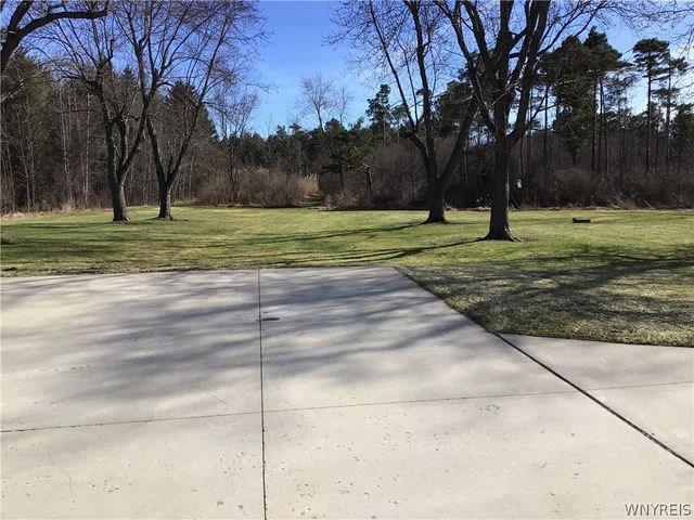 731 Ransom Road, Lancaster, NY 14086