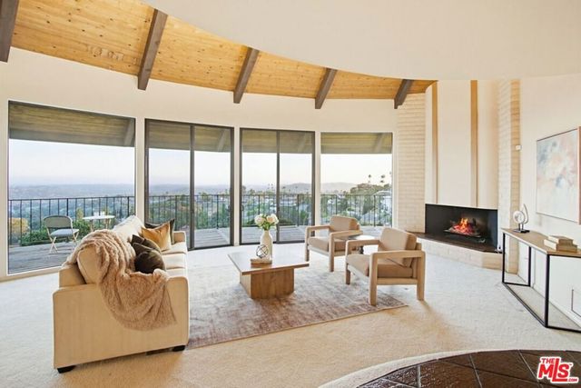 4732 Divine Way, La Mesa, CA 91941