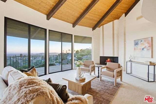 4732 Divine Way, La Mesa, CA 91941