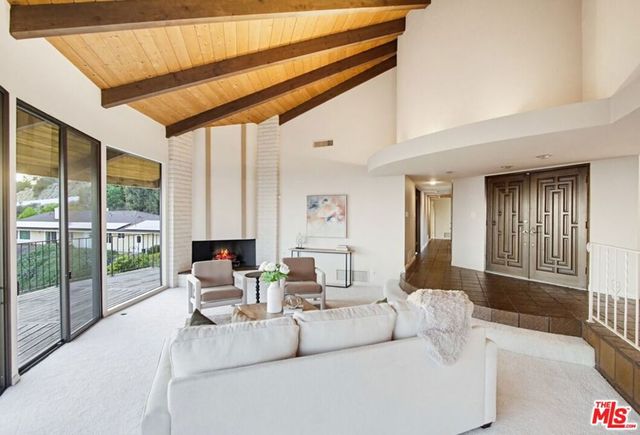 4732 Divine Way, La Mesa, CA 91941