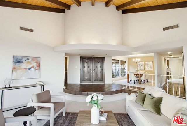 4732 Divine Way, La Mesa, CA 91941