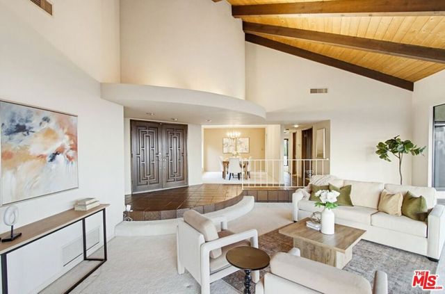 4732 Divine Way, La Mesa, CA 91941
