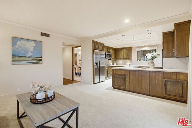 4732 Divine Way, La Mesa, CA 91941