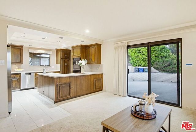 4732 Divine Way, La Mesa, CA 91941