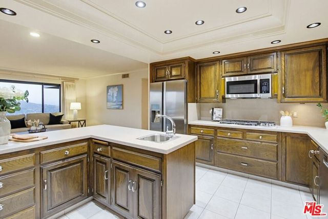 4732 Divine Way, La Mesa, CA 91941