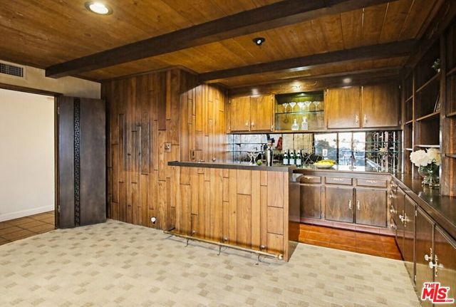 4732 Divine Way, La Mesa, CA 91941